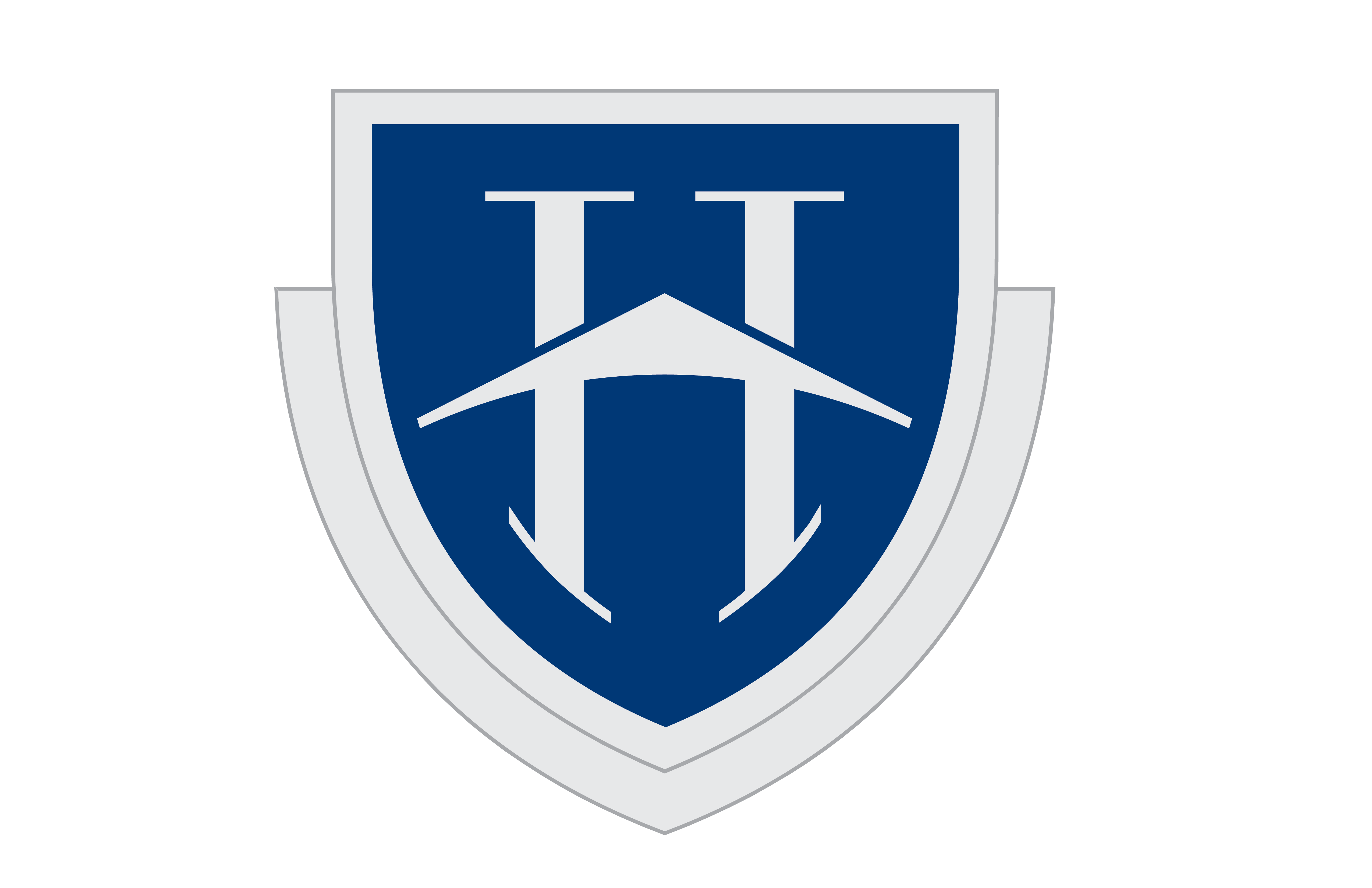 Hollyburn Properties Help Center home page